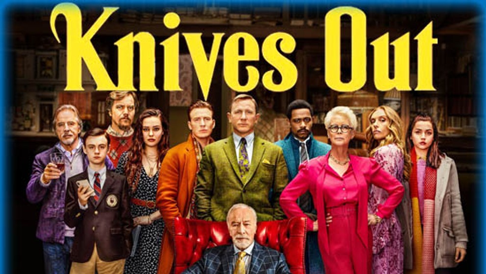 knivesout