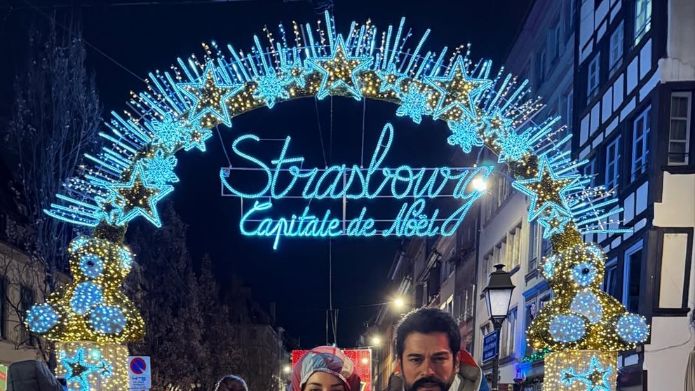 SnapInsta.to_469982000_1804117156788977_1430676637379613771_n