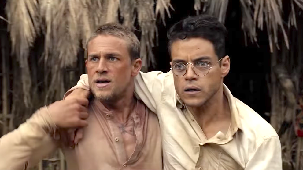 papillon-2017-rami-malek