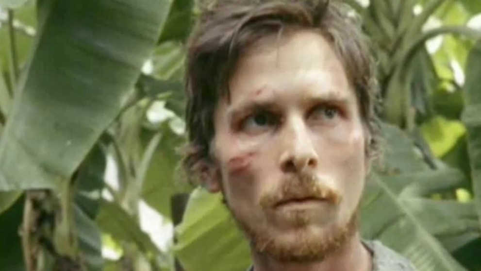 61a+hKw3AGL