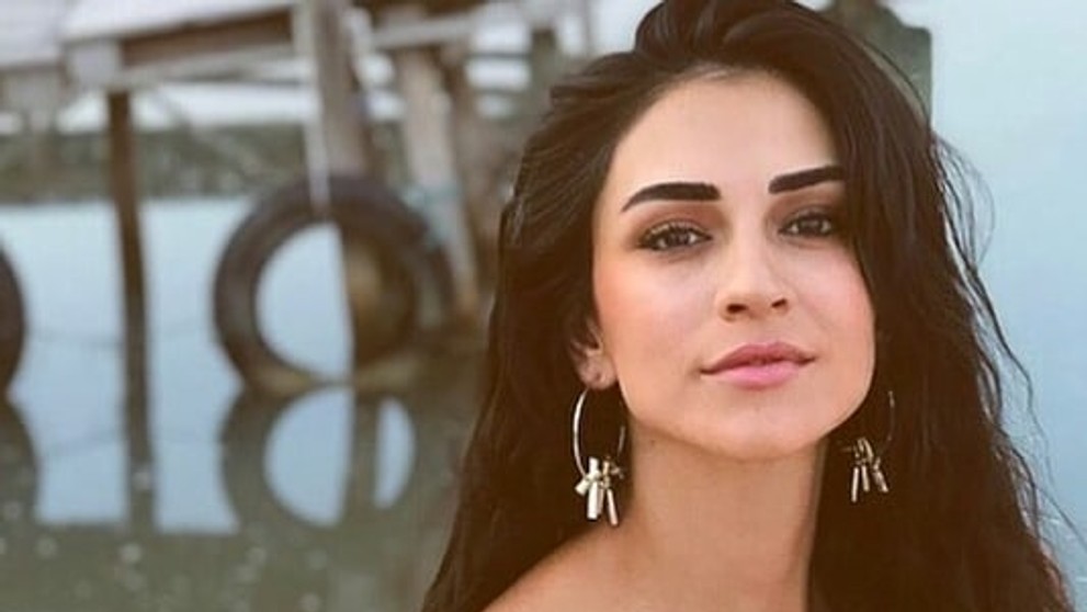 burcu