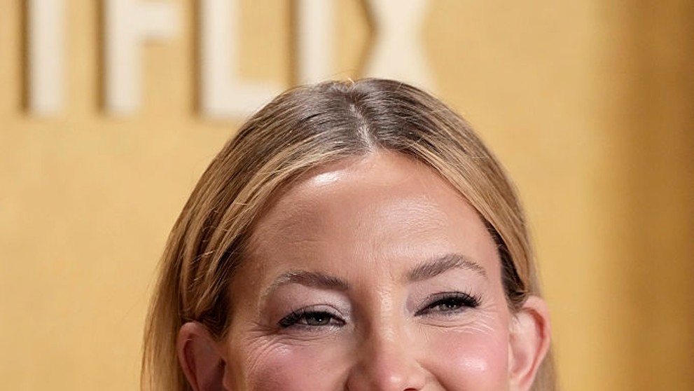 GettyImages-2264390929