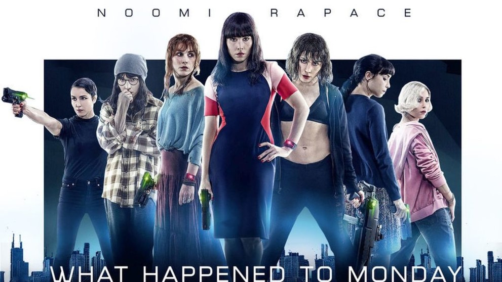 What-Happened-to-Monday-seven-sisters-Spur-Magazine-1024x589