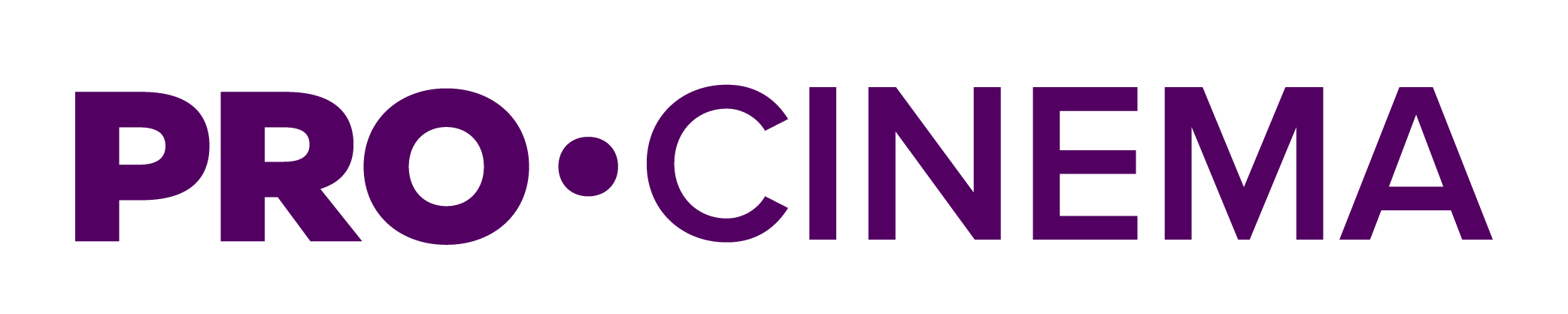 PRO ARENA VOYO TV LIVE Urmărește producții de televiziune online